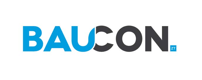 BAUCON