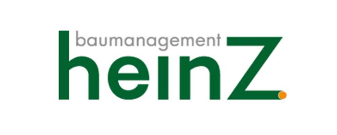 baumanagement heiz