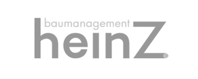 baumanagement heiz