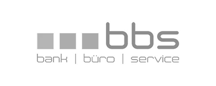 Bank Büro Service