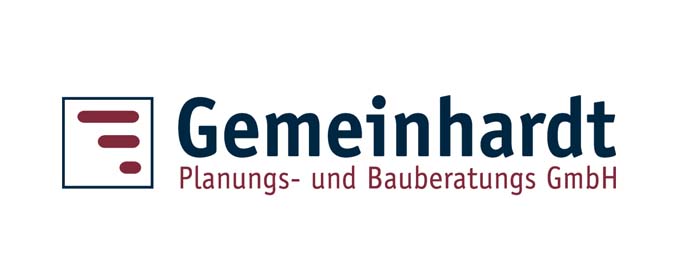 Gemeinhardt Planung und Bauberatung