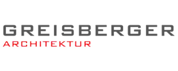 greisberger architektur