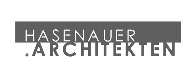 HASENAUER ARCHITEKTEN