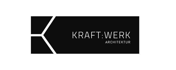 KRAFT:WERK