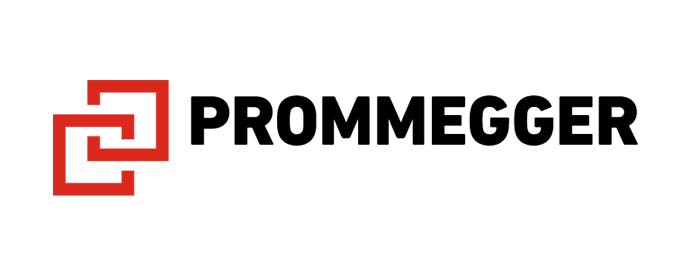 Prommegger Baumanagement