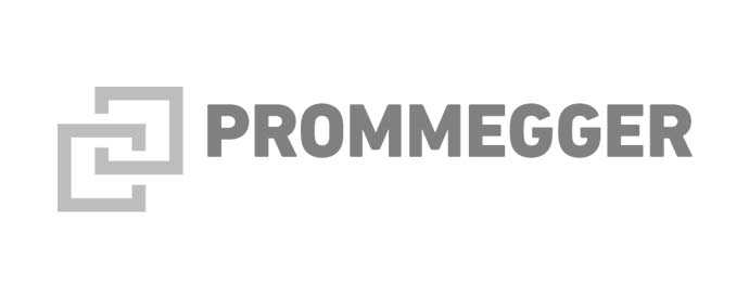 Prommegger Baumanagement