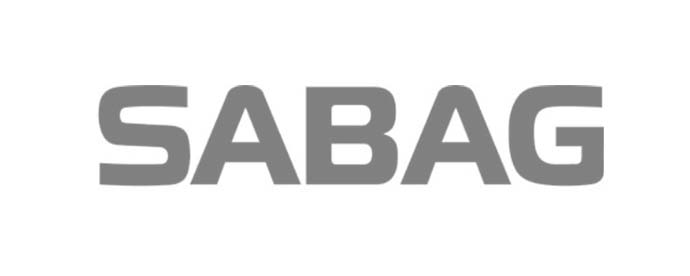 SABAG