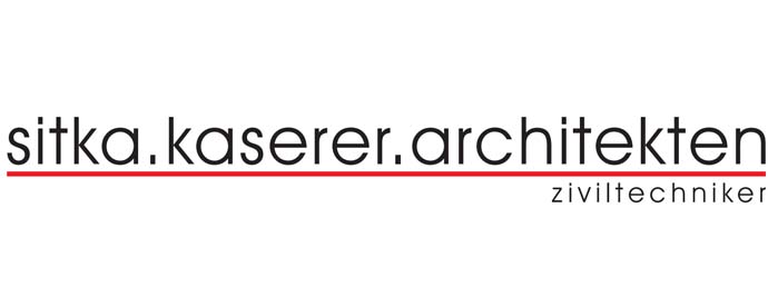 sitka.kaserer.architekten