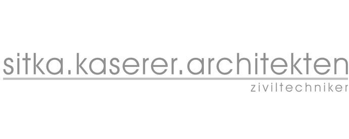 sitka.kaserer.architekten