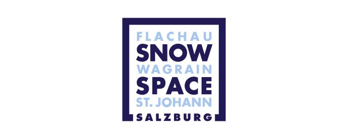Snow Space Salzburg Bergbahnen AG
