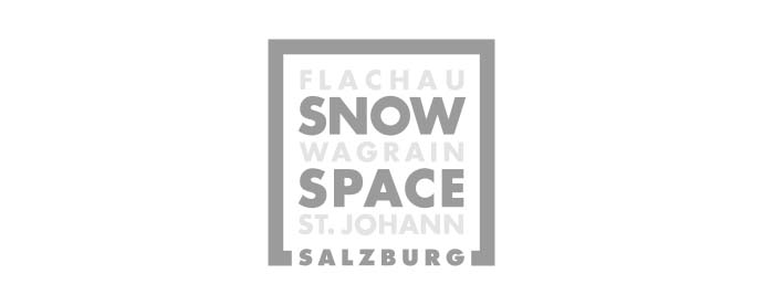 Snow Space Salzburg Bergbahnen AG