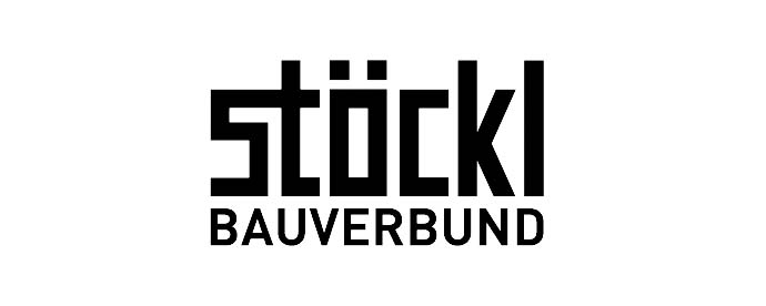 Stöckl Bauverbund