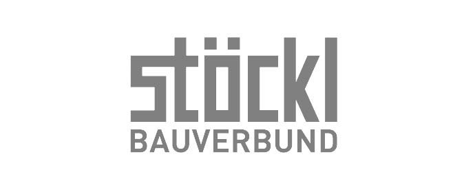 Stöckl Bauverbund