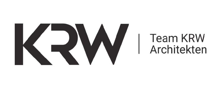 Team KRW Architketen