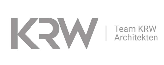 Team KRW Architketen