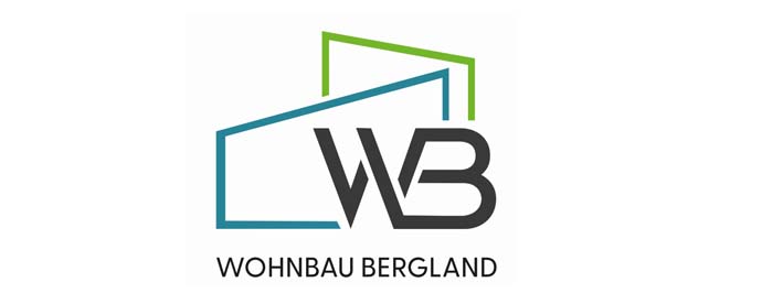 Wohnbau Bergland